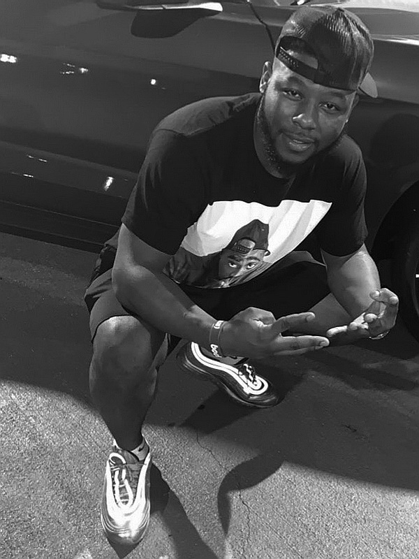 Ca$h CEO photo