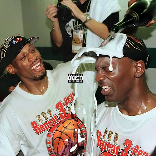 Call Me Svn! - Celebration cover