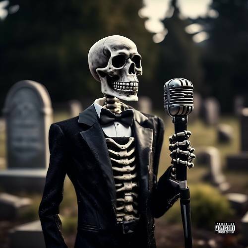 Call Me Svn! - Death Row 7 cover