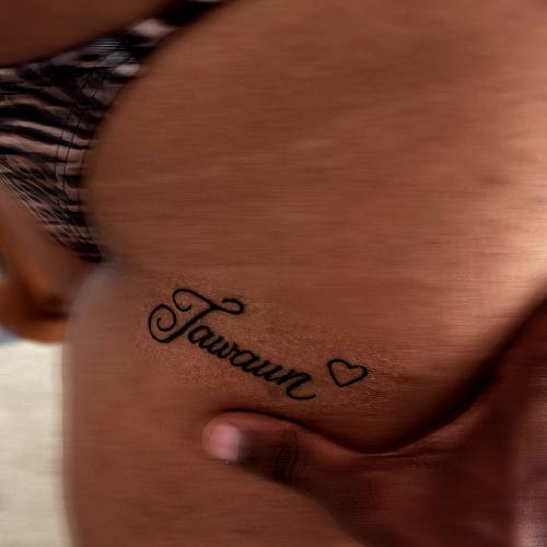 Call Me Svn! - Toxic cover