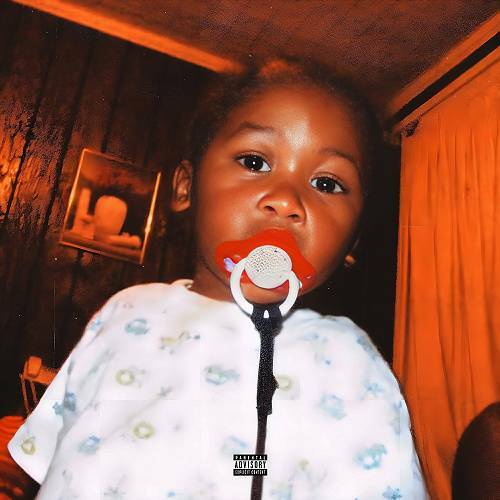 Call Me Svn! - Year 23 cover