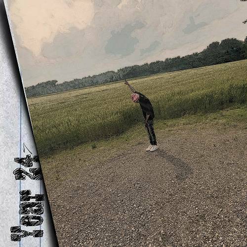 Call Me Svn! - Year 24 cover