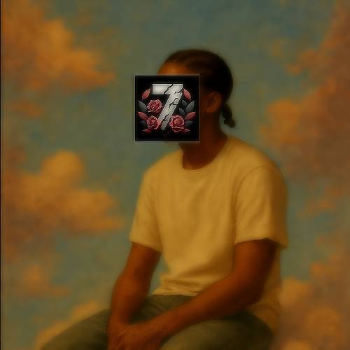 Call Me Svn! - Year 25 cover