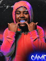 Camo Capone photo