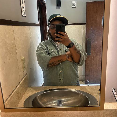 caydadon - hu$tle/heart? cover