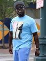 CBee SUPREME photo