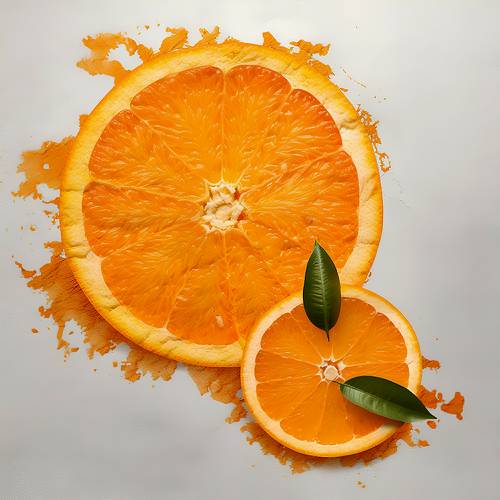 CBee SUPREME - The Orange State cover