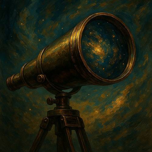 CBee SUPREME - Visionary cover