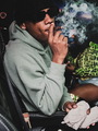 CBS Bandzz photo