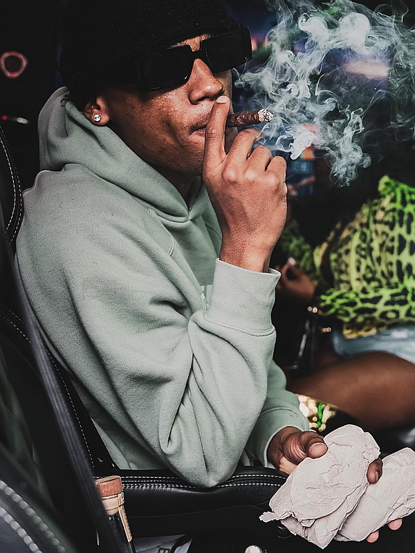 CBS Bandzz photo