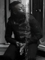 CEO Jay Jizzle photo