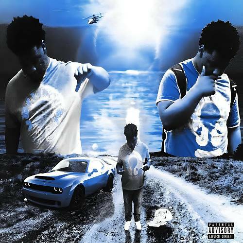 CEO Mello - #1135x cover