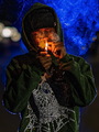CGwaup photo