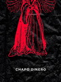 Chapo Dinero photo