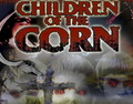 Children Of The Corn photo