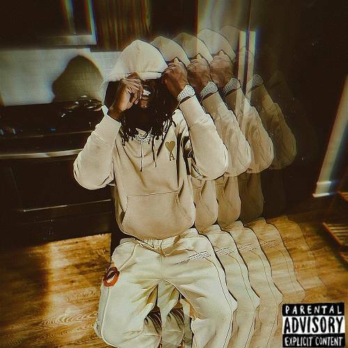 Chop - 1 Of None cover