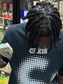 Chris Dinero photo