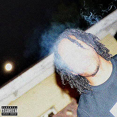 Chris Travis - After Effects cover