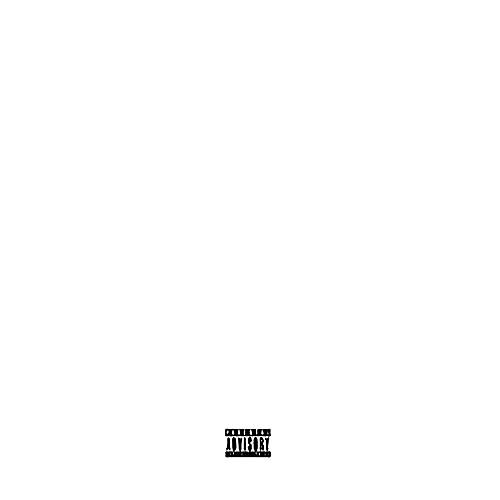 Chris Travis - SoundCloud V Files, Vol. 1 cover