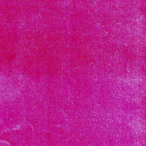 Cities Aviv - Electric Chair cover
