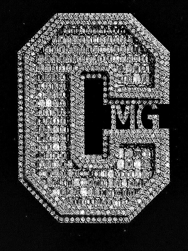 CMG The Label photo