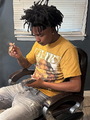 CoBuckEm photo