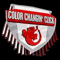 Color Changin Click (Chamillitary) photo