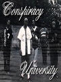 Conspiracy University photo