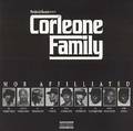 Corleone Family photo