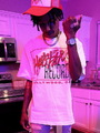 Crashout Dee photo