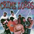 Crime Lords photo