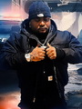 Cutthroat JC photo