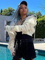 Daicia photo