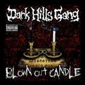 Dark Hills Gang photo