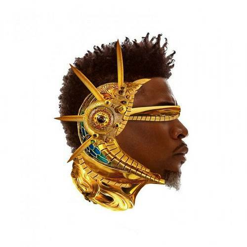 David Banner - Before The Box cover