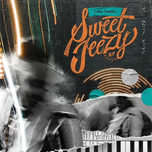 Daz Rinko - Sweet Jeezy cover
