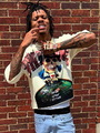 Dee 3 photo