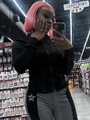 Dee Ka$h photo