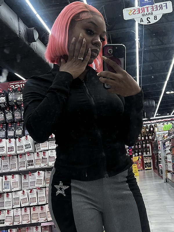 Dee Ka$h photo