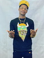 Delow Da Don photo