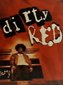 Dirty Red photo