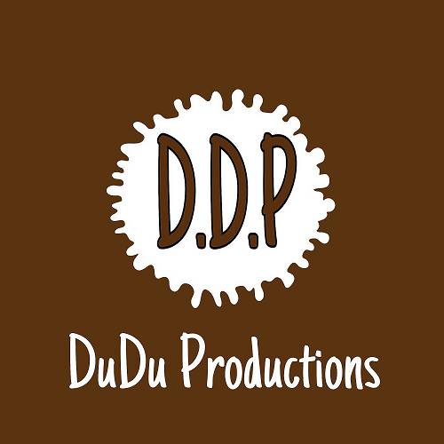 DJ Deprie - D.D.P cover