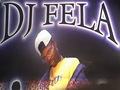 DJ Fela photo