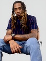 DJ Reall Krazy photo