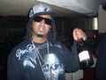 Don P (of Trillville) photo