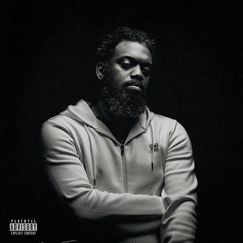 Don Trip - Mayhem cover