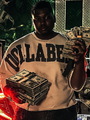 DoubleG Fatt photo
