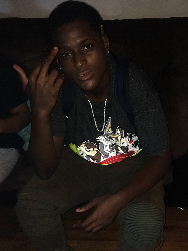DP TreTre photo