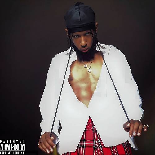 E Watty - Coach Watty 2 Deluxe cover