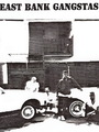 East Bank Gangstas photo